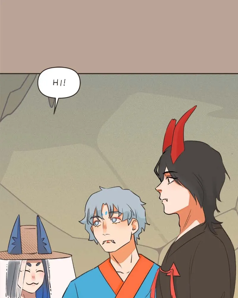All Haven Academy Chapter 33 page 24 - 