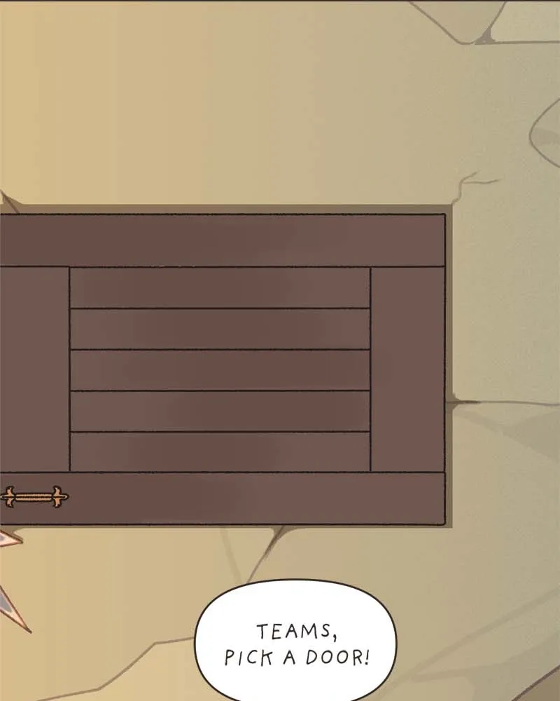 All Haven Academy Chapter 33 page 27 - 