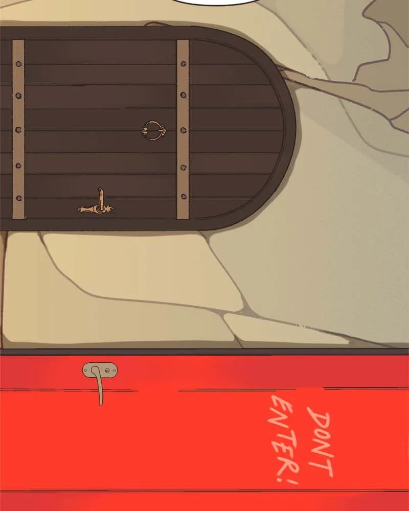 All Haven Academy Chapter 33 page 28 - 