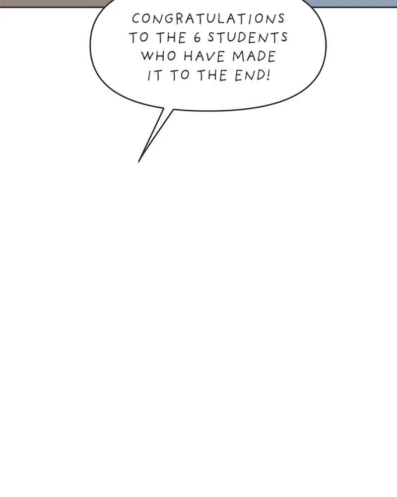 All Haven Academy Chapter 33 page 4 - 