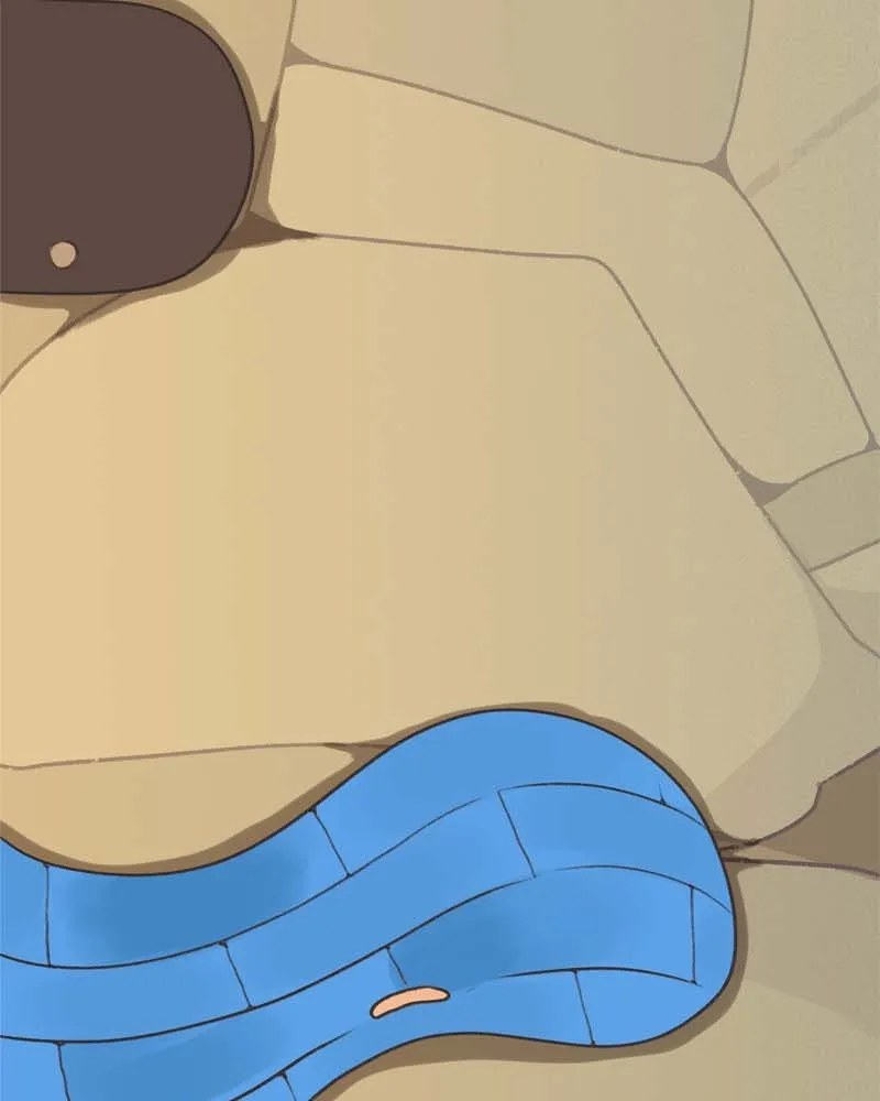 All Haven Academy Chapter 33 page 31 - 