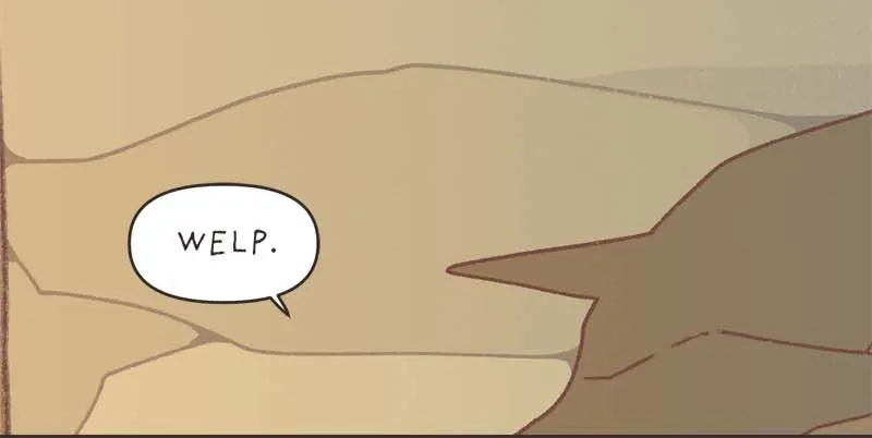 All Haven Academy Chapter 33 page 33 - 