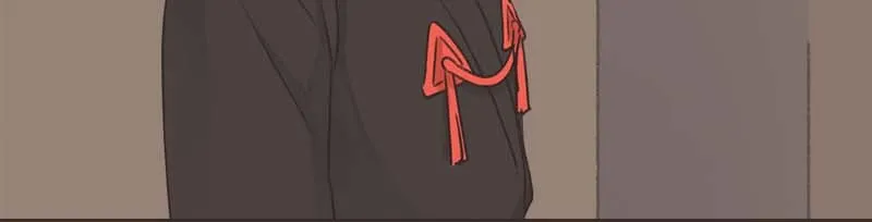 All Haven Academy Chapter 33 page 49 - 