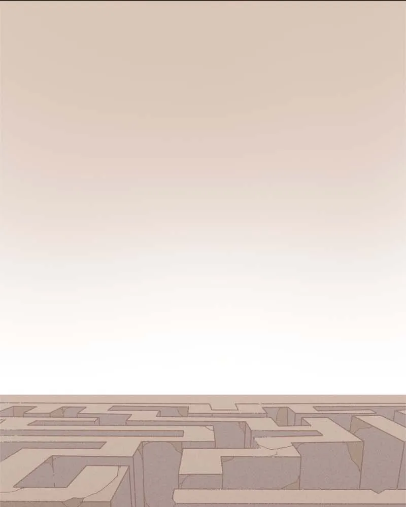 All Haven Academy Chapter 33 page 50 - 