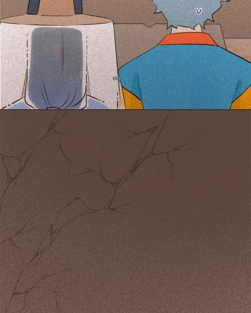 All Haven Academy Chapter 33 page 52 - 