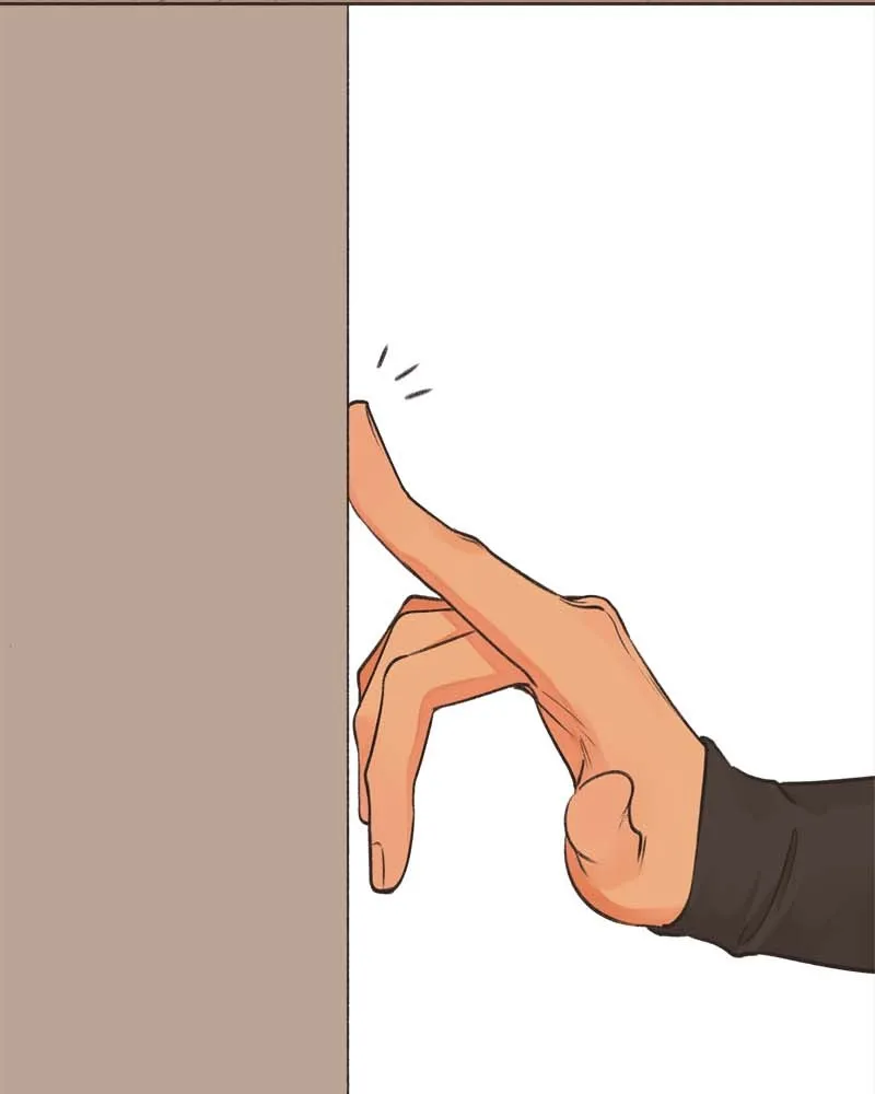 All Haven Academy Chapter 33 page 54 - 