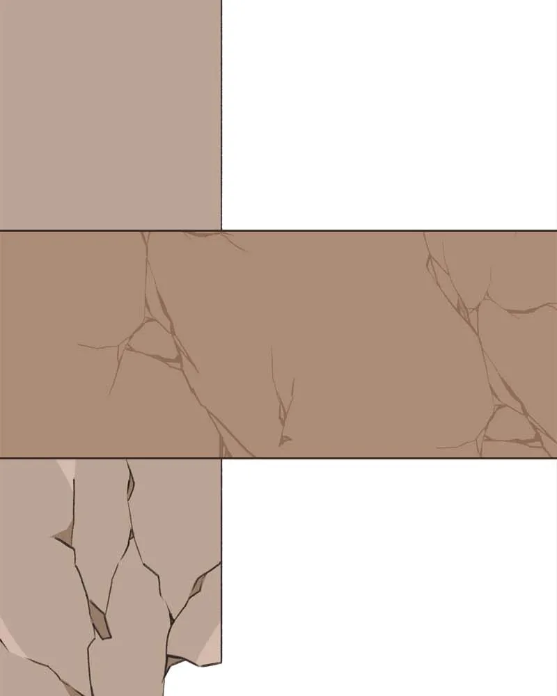 All Haven Academy Chapter 33 page 55 - 