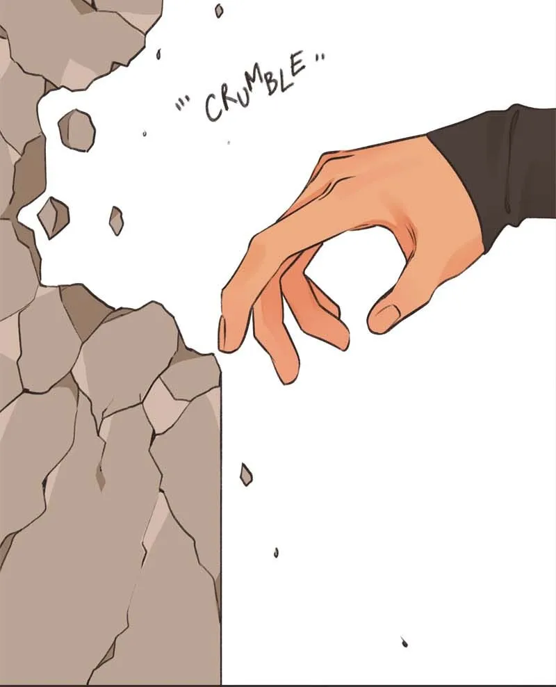 All Haven Academy Chapter 33 page 56 - 