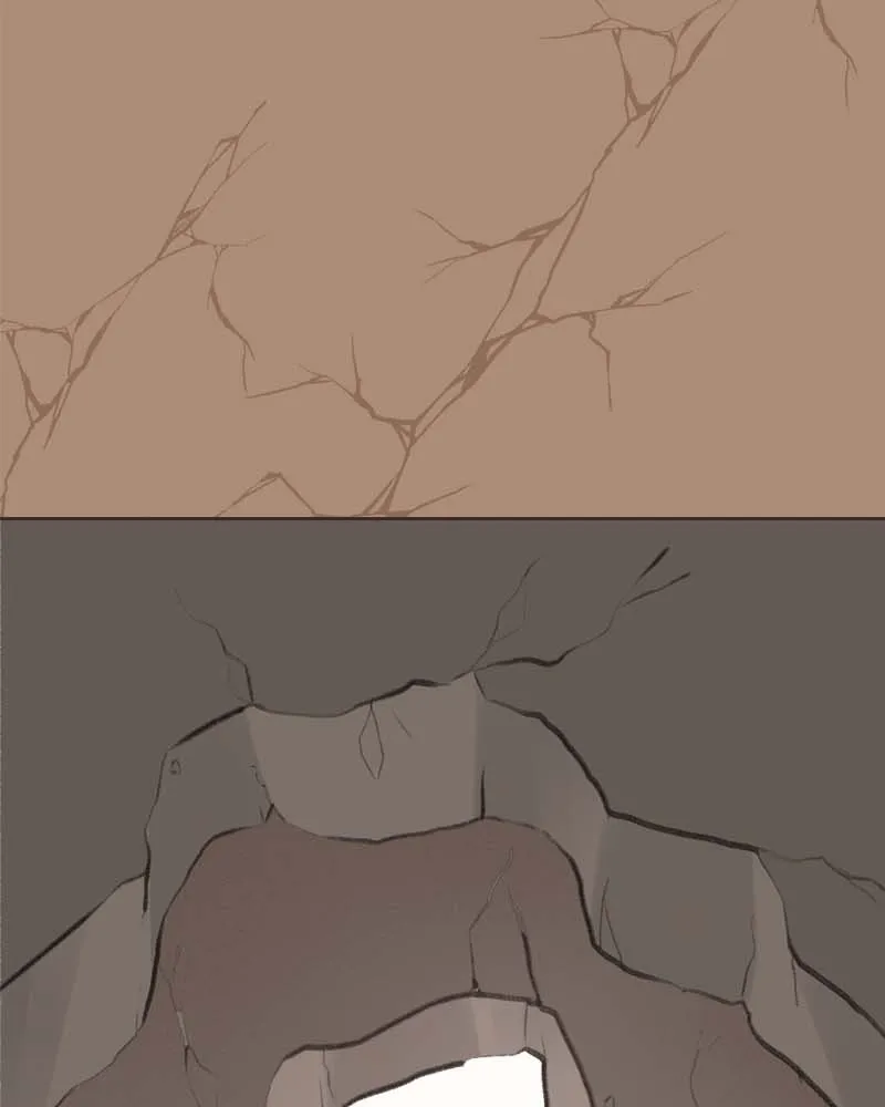 All Haven Academy Chapter 33 page 57 - 