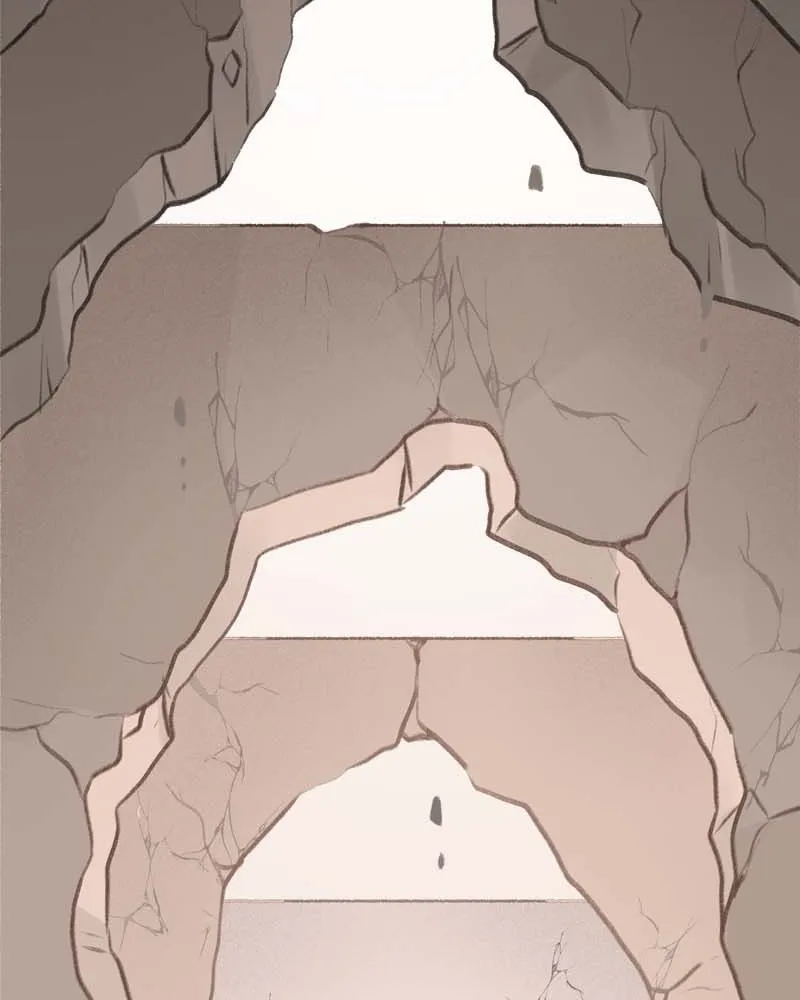 All Haven Academy Chapter 33 page 58 - 