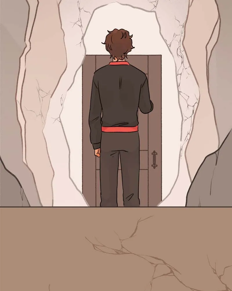 All Haven Academy Chapter 33 page 59 - 
