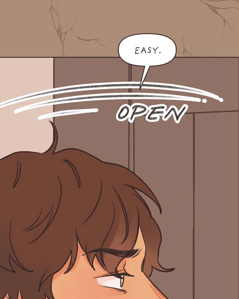 All Haven Academy Chapter 33 page 60 - 