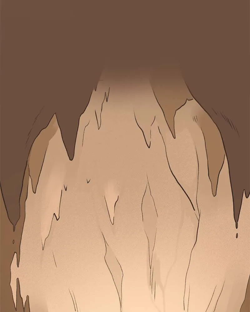 All Haven Academy Chapter 33 page 7 - 