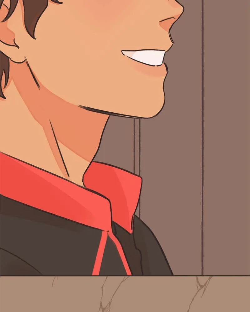 All Haven Academy Chapter 33 page 61 - 