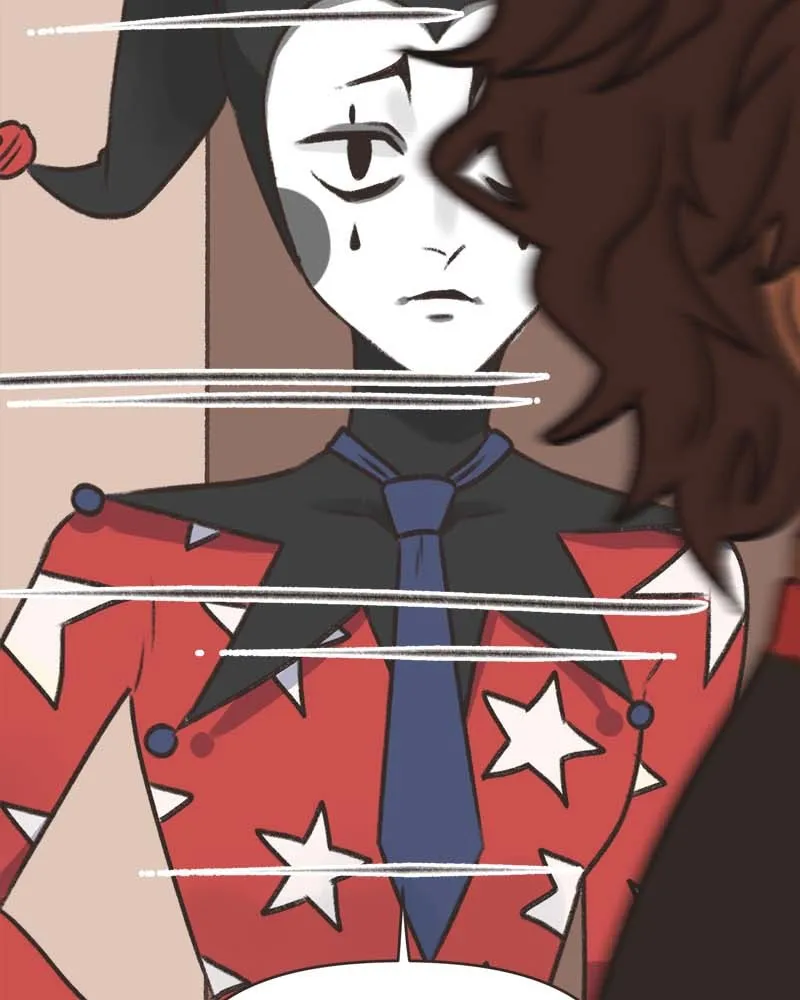 All Haven Academy Chapter 33 page 63 - 