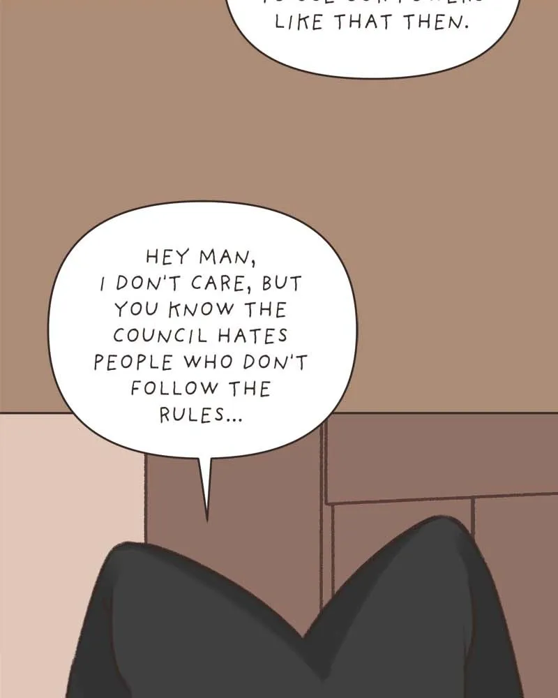 All Haven Academy Chapter 33 page 66 - 