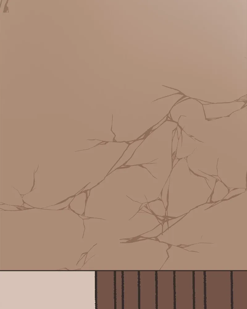 All Haven Academy Chapter 33 page 70 - 