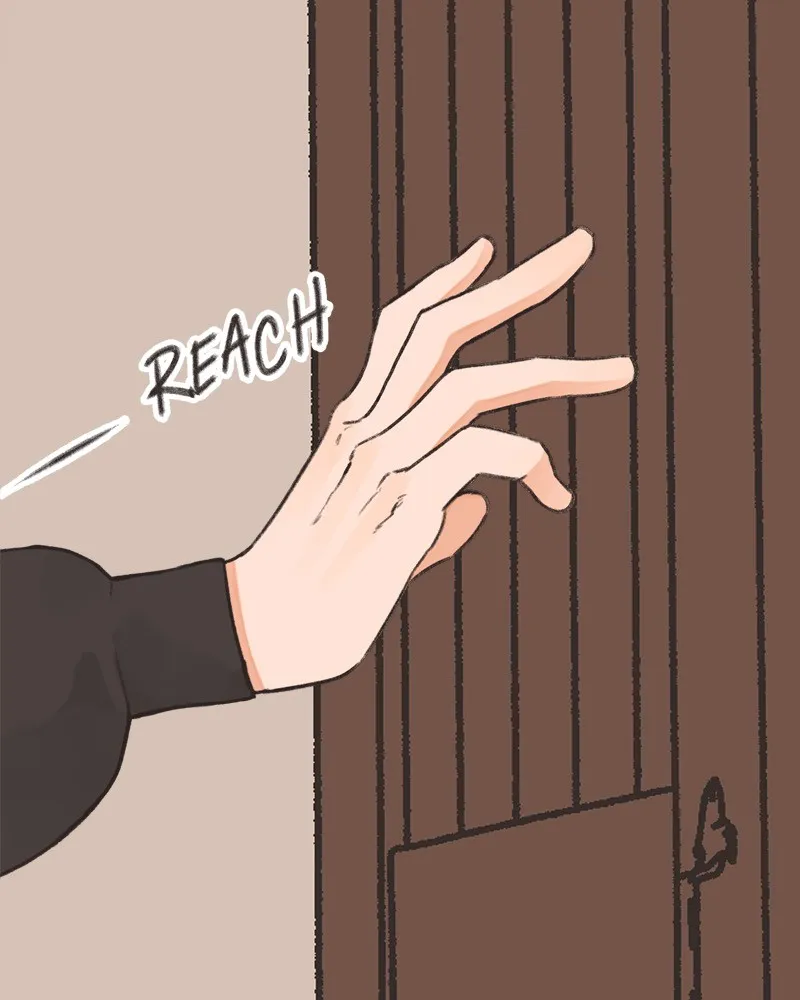 All Haven Academy Chapter 33 page 71 - 
