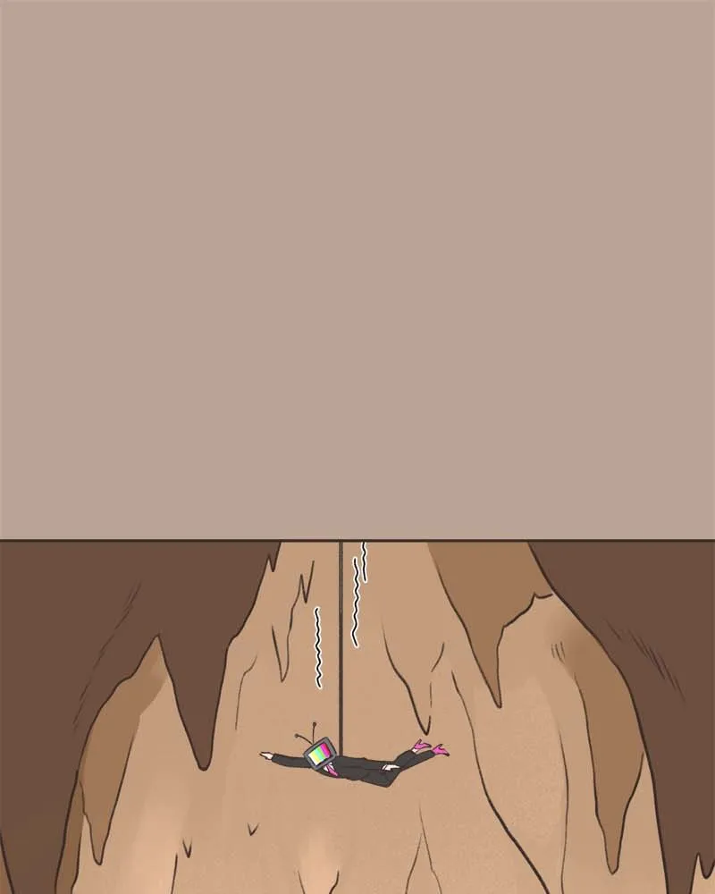 All Haven Academy Chapter 33 page 9 - 