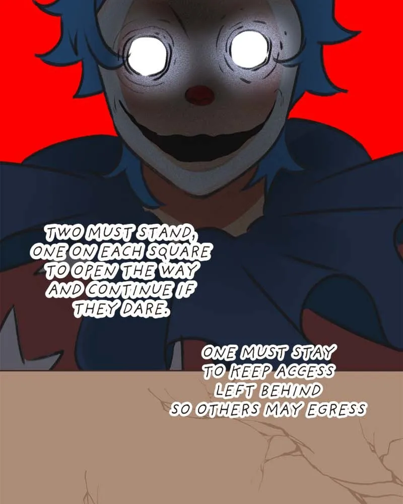 All Haven Academy Chapter 33 page 81 - 