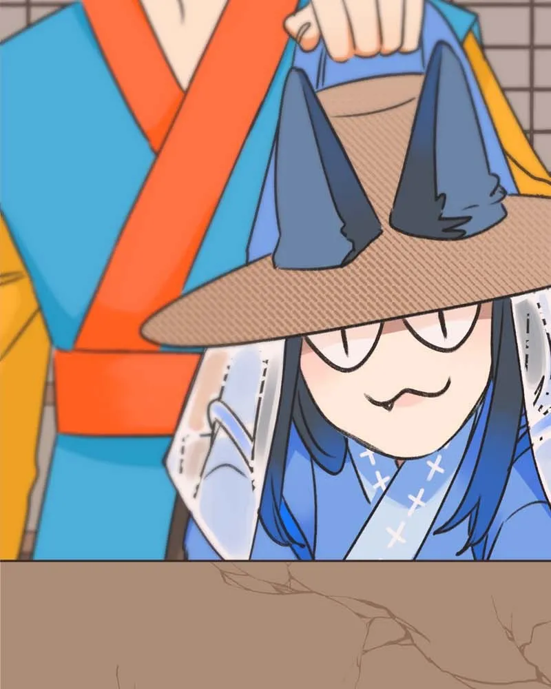 All Haven Academy Chapter 33 page 88 - 