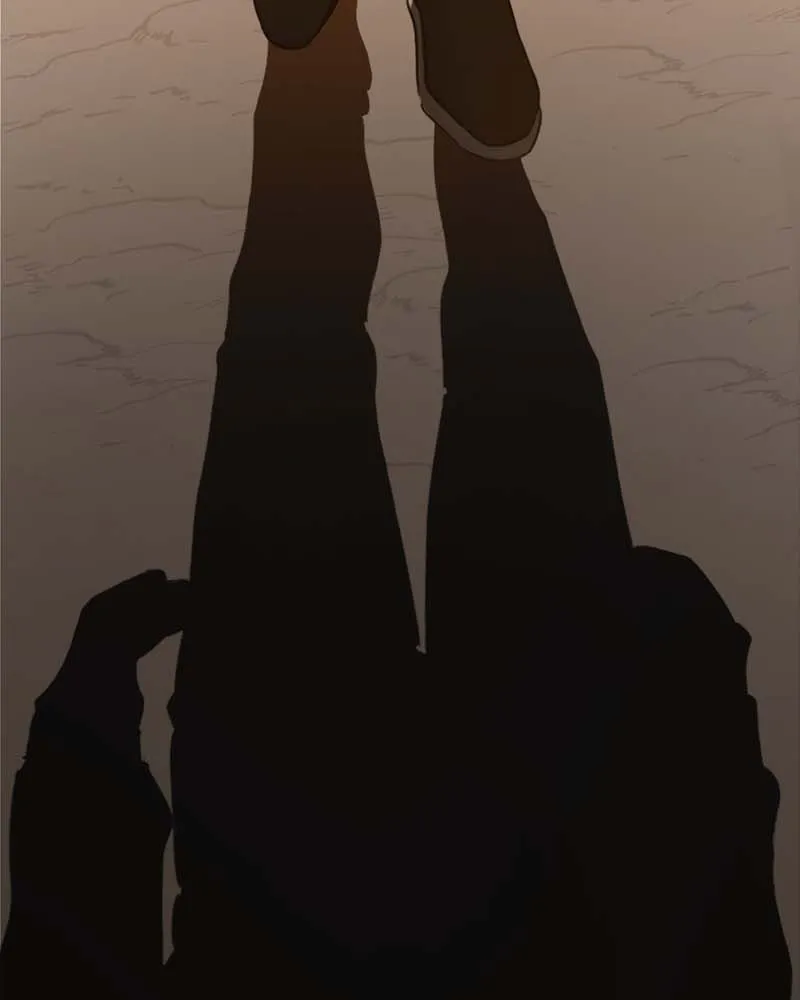 All Haven Academy Chapter 33 page 96 - 