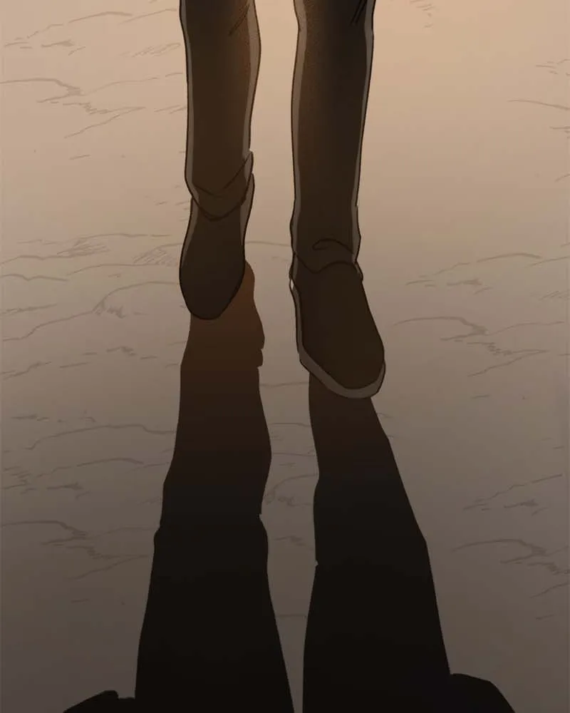 All Haven Academy Chapter 34 page 12 - 