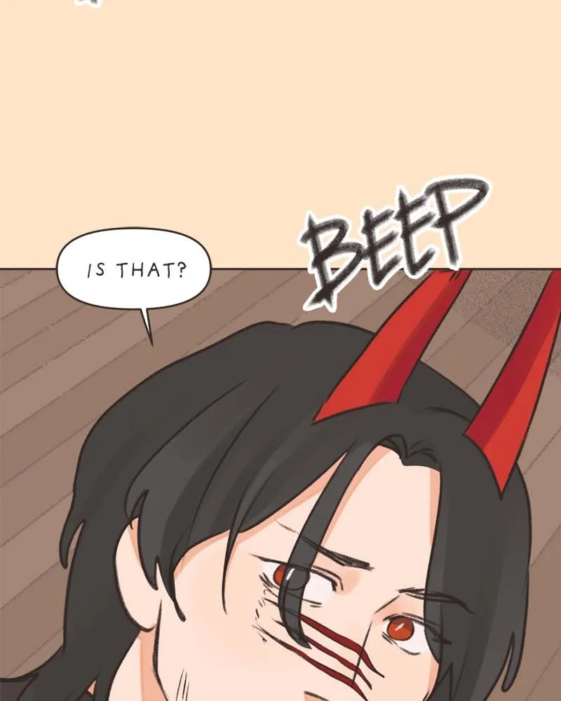 All Haven Academy Chapter 34 page 111 - 