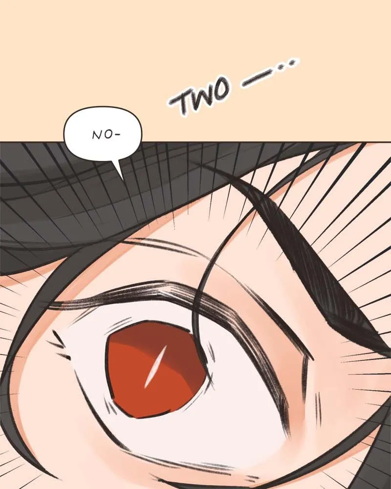 All Haven Academy Chapter 34 page 114 - 