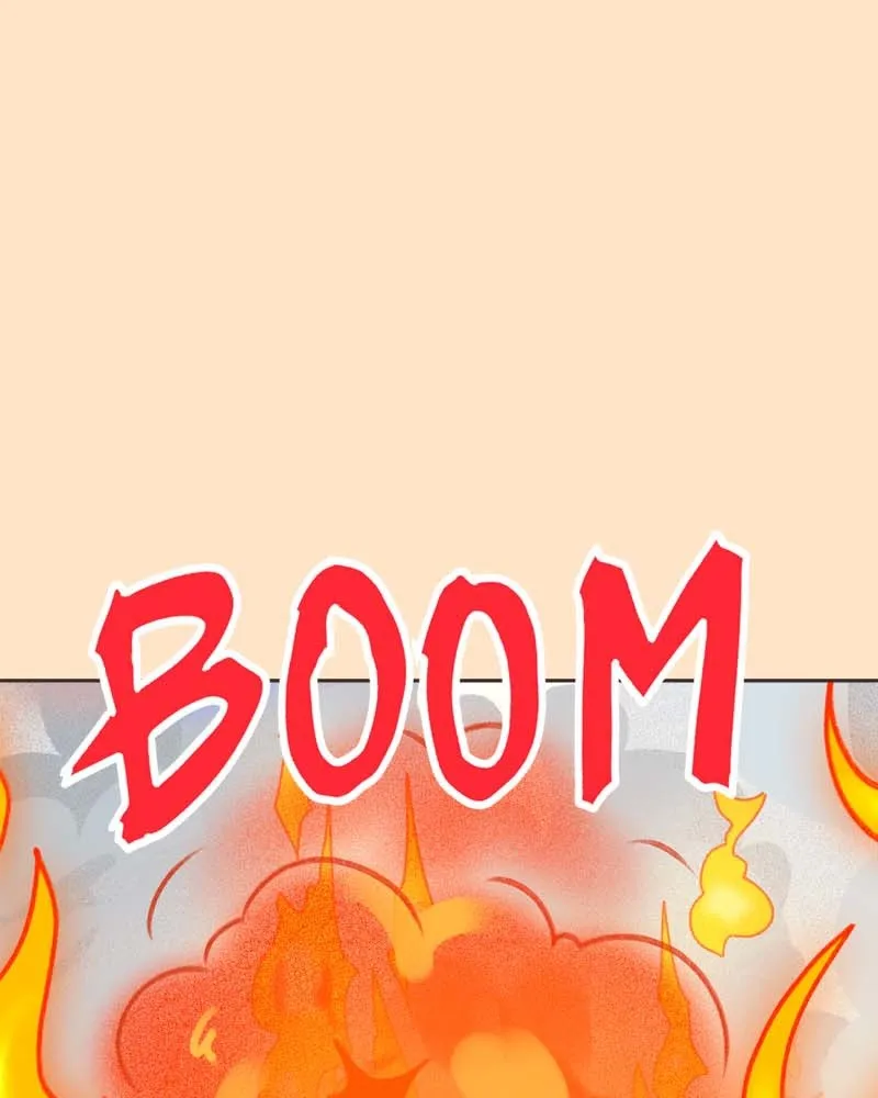 All Haven Academy Chapter 34 page 118 - 