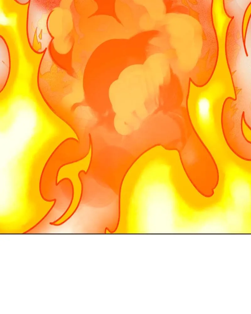 All Haven Academy Chapter 34 page 119 - 