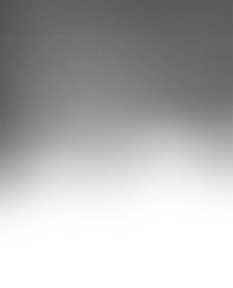 All Haven Academy Chapter 34 page 15 - 