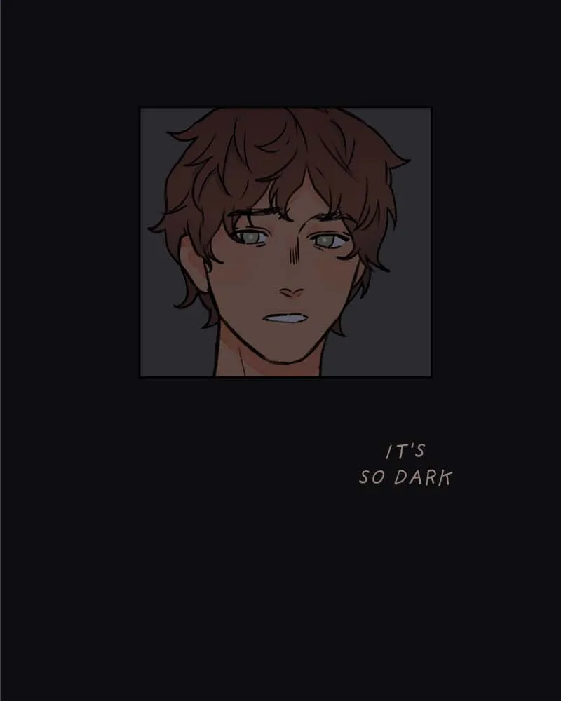 All Haven Academy Chapter 34 page 18 - 