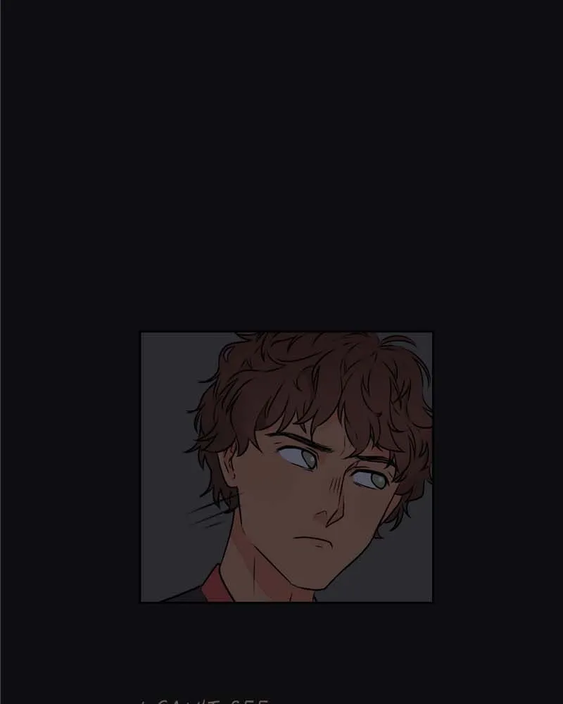 All Haven Academy Chapter 34 page 19 - 