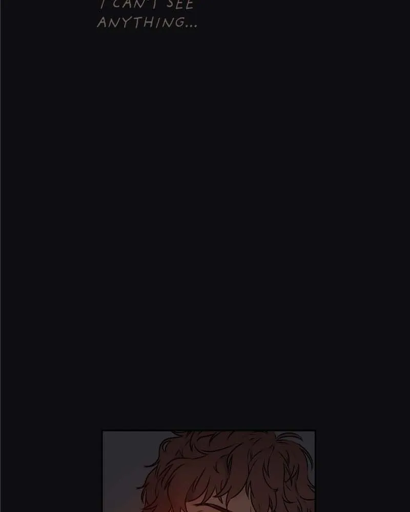 All Haven Academy Chapter 34 page 20 - 