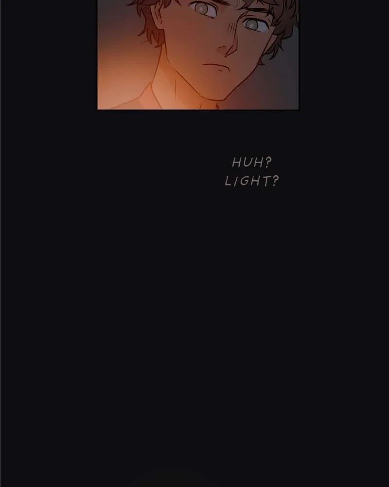 All Haven Academy Chapter 34 page 21 - 