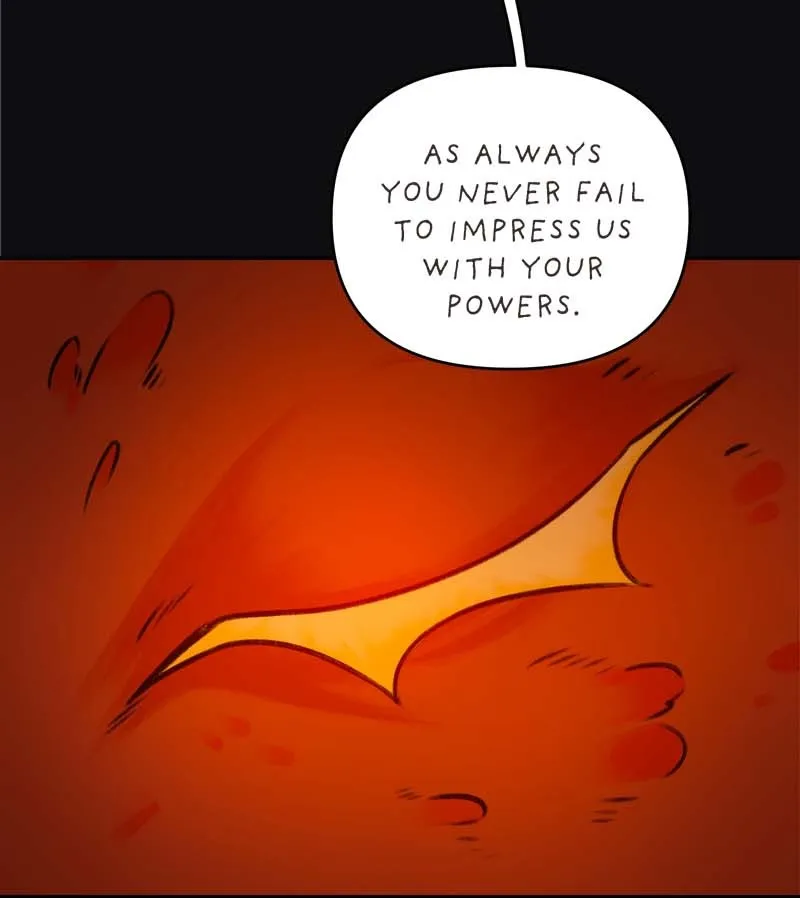 All Haven Academy Chapter 34 page 24 - 