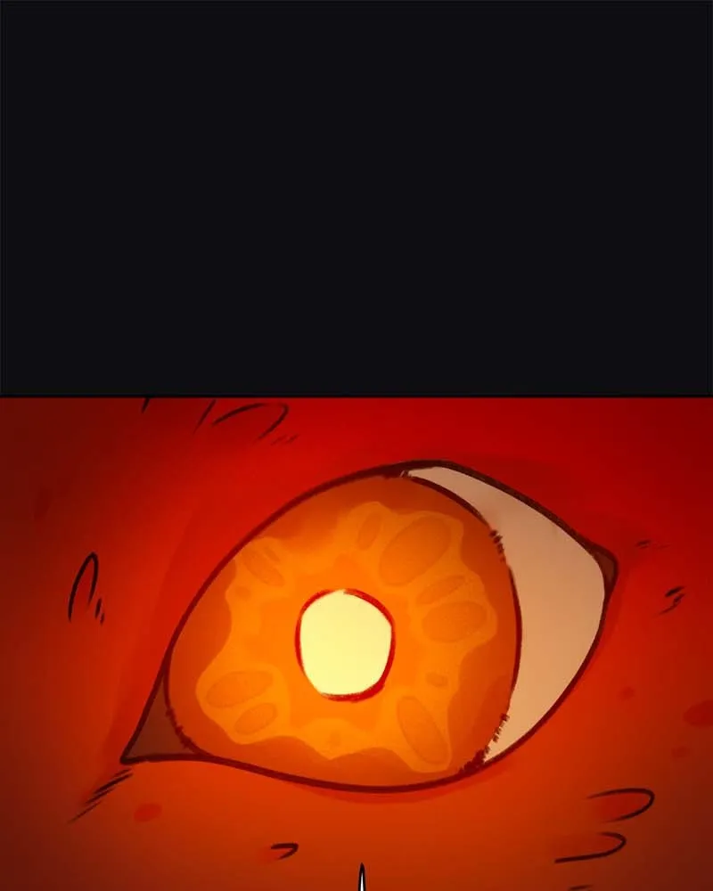 All Haven Academy Chapter 34 page 25 - 