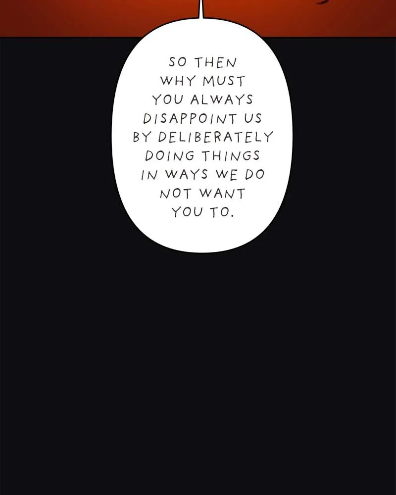 All Haven Academy Chapter 34 page 26 - 