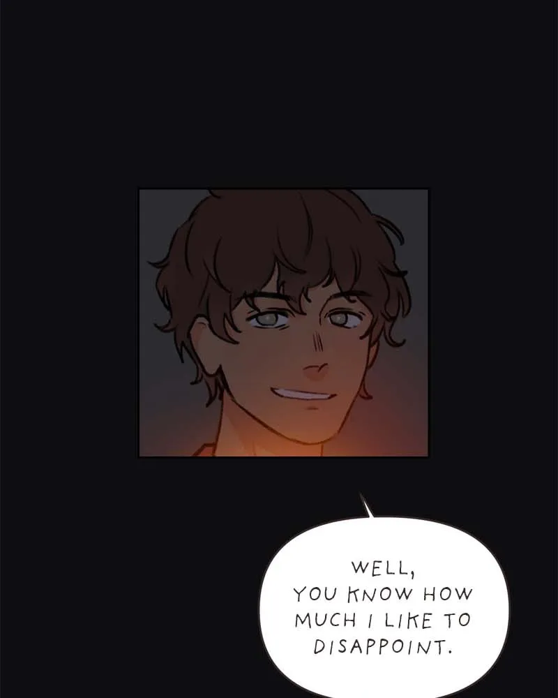 All Haven Academy Chapter 34 page 27 - 