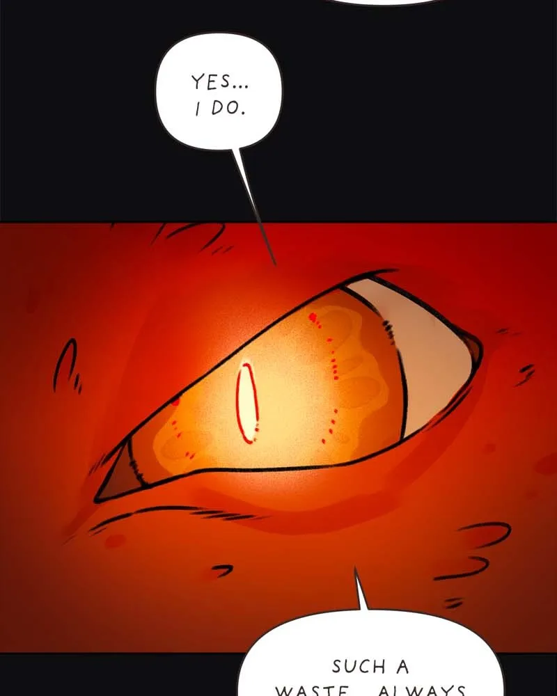 All Haven Academy Chapter 34 page 28 - 