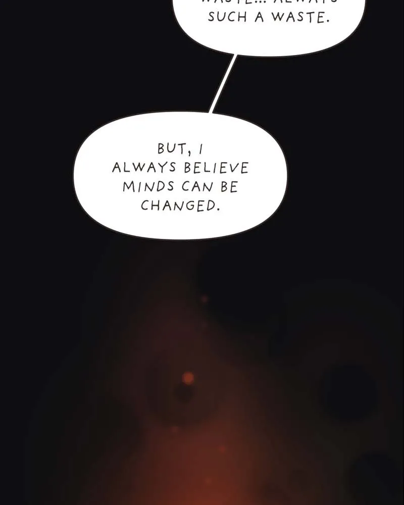 All Haven Academy Chapter 34 page 29 - 