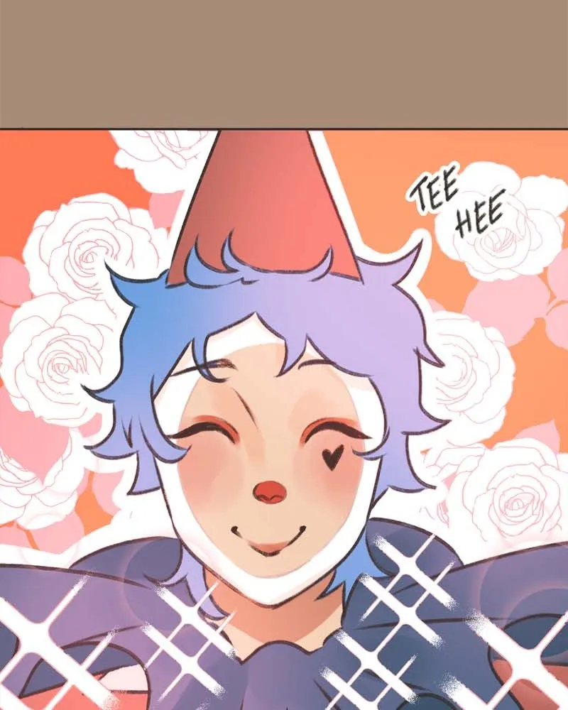 All Haven Academy Chapter 34 page 4 - 