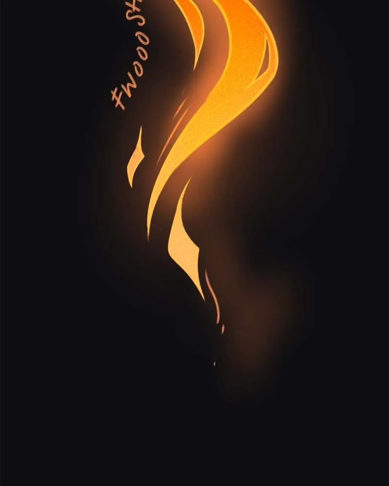 All Haven Academy Chapter 34 page 34 - 