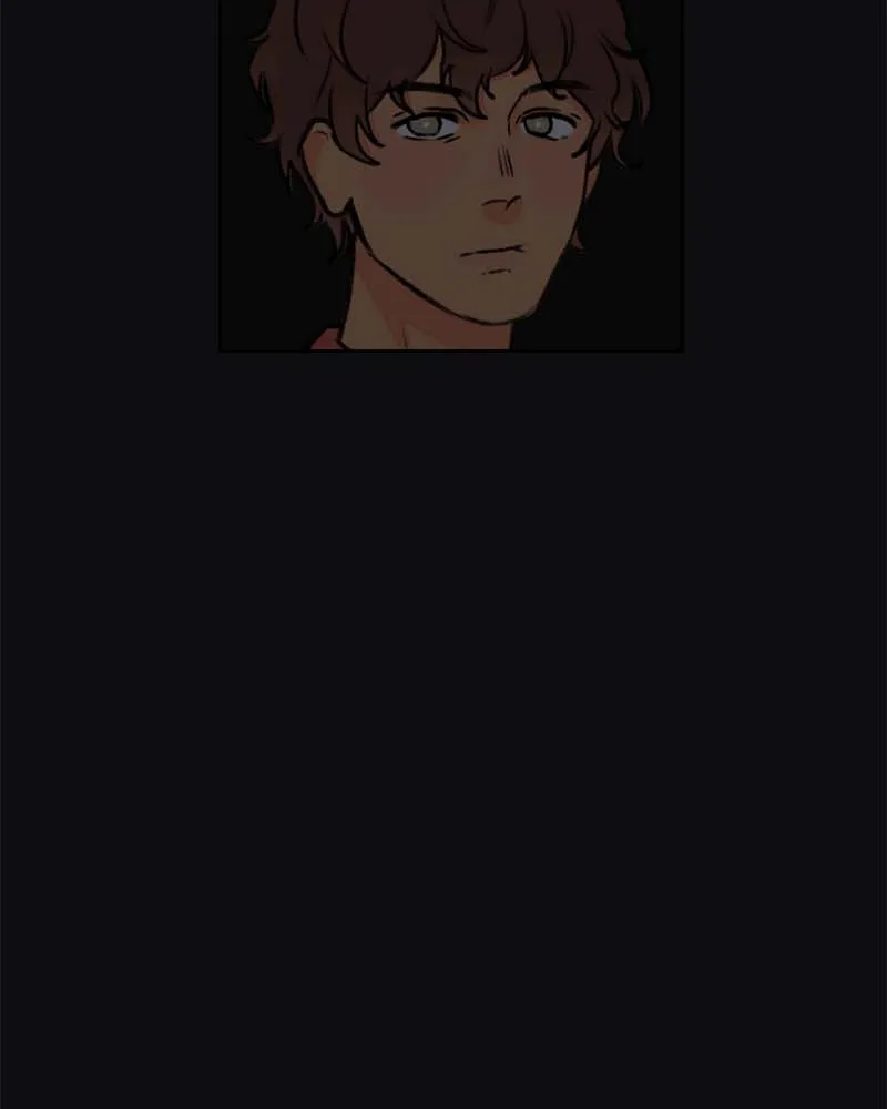 All Haven Academy Chapter 34 page 37 - 