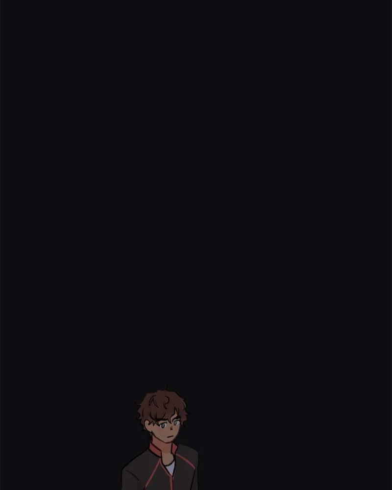 All Haven Academy Chapter 34 page 38 - 