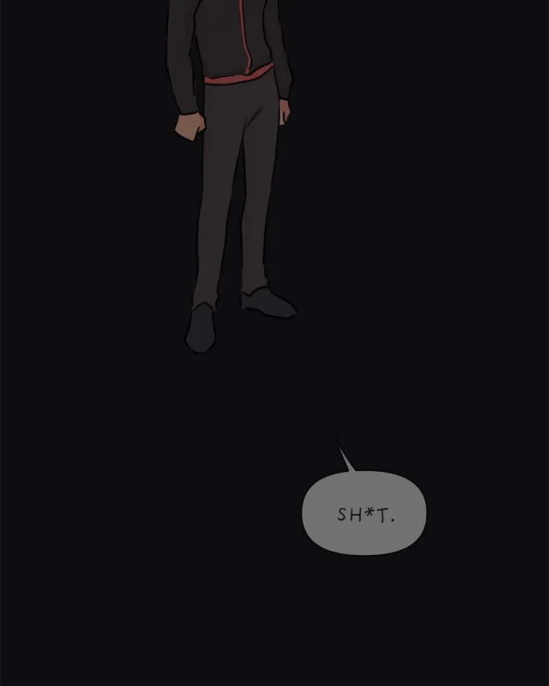 All Haven Academy Chapter 34 page 39 - 