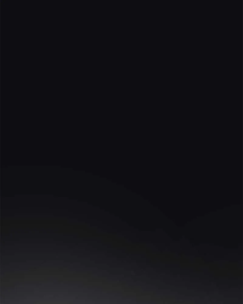 All Haven Academy Chapter 34 page 40 - 