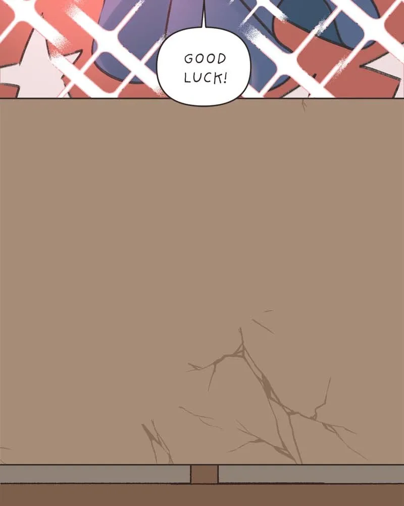 All Haven Academy Chapter 34 page 5 - 