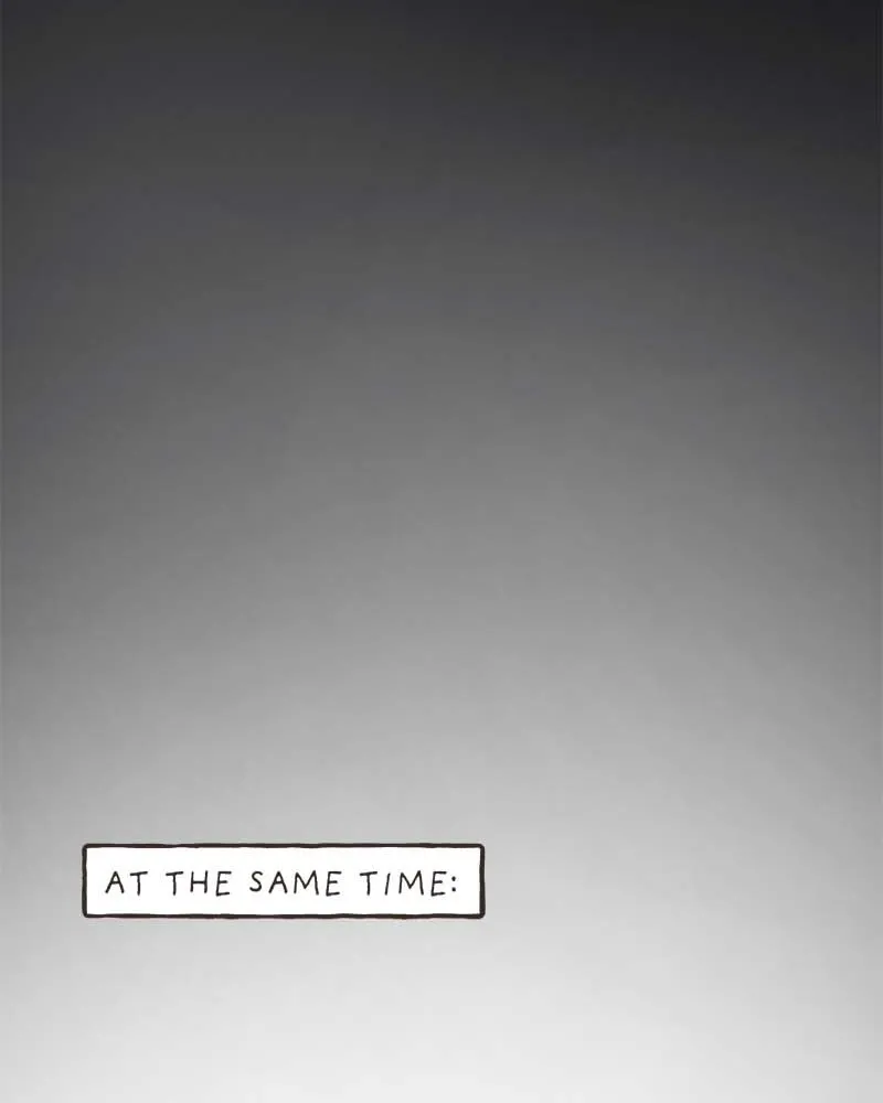 All Haven Academy Chapter 34 page 41 - 